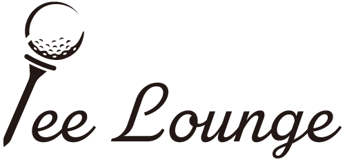 tee Lounge